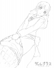 jam+.png